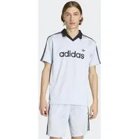 adidas JSY blau L