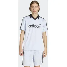 adidas JSY blau L