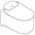Grohe Sensia Arena (39354SH1)