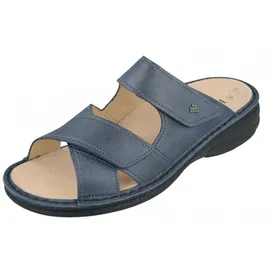 Finn Comfort Melrose Gr. 40