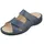 Finn Comfort Melrose Gr. 40