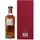 Bushmills 16 Years Old Single Malt Irish 40% vol 0,7 l Geschenkbox