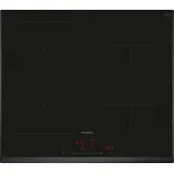 Siemens ED65KHSB1E