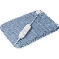 Medisana SP100 SleepWell weiß