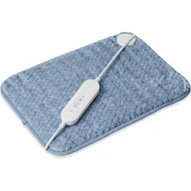Medisana SP100 SleepWell weiß