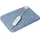 Medisana SP100 SleepWell weiß