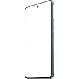 Xiaomi Redmi Note 15 Pro 8 GB RAM 256 GB Glacier Blue