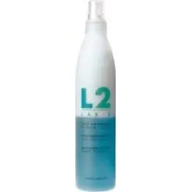 Lakmé Lak-2 Conditioner 300 ml