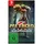 Metroid Prime Remastered (Nintendo Switch)