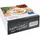 Villeroy & Boch Pastaschalen Set 2-tlg. Weiß