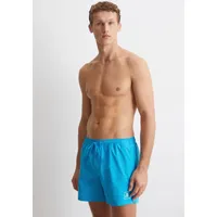 Marc O'Polo Badeshorts blau, xl