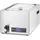 HENDI Sous-Vide-Garer GN 1/1