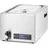 HENDI Sous-Vide-Garer GN 1/1