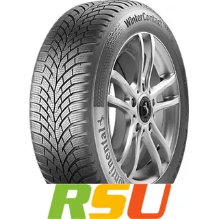 185/70 R14 88T