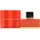 FENDI L'Acquarossa Eau de Parfum 30 ml