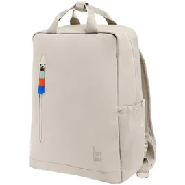 GOT BAG Daypack 2.0 Beige