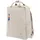 GOT BAG Daypack 2.0 Beige