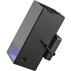 Twotrees 20W Laser Module for TTC450-series