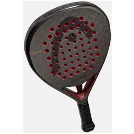 Head Coello Team 2026 L0 Schwarz/Silber