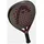 Head Coello Team 2026 L0 Schwarz/Silber