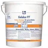 Dr. Becher BECH.GALAKOR P7 PULV.10KG