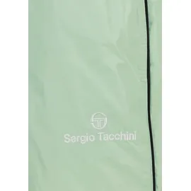 Sergio Tacchini Badeshorts GUACETO grün L