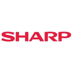 Laser/Kopierer SHARP MXC30GTM SHARP MXC250F TONER MAGENTA