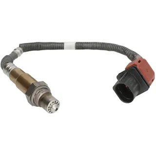 Bosch 0 258 017 585