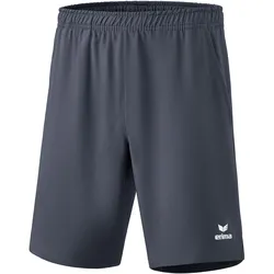 Tennis Shorts Gr. 128  - 8 Jahre