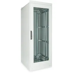 DIGITUS Industrie-Netzwerkschrank, Innenanwendung, IP55