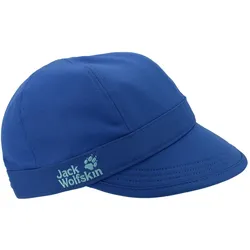 Accessoires New Sun Cap in Blau BLAU M