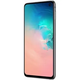 Samsung Galaxy S10e 128 GB Prism White