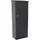 Profirst Mail PM 1100 Schwarz