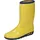 Nora Nori Gummistiefel Gelb 35