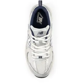 New Balance 530 Summer Fog 38