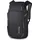 DAKINE Heli Pro 24L Rucksack Schwarz