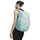 Under Armour Hustle Sport 26 l blau/orange