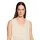 Cartoon Blusentop mit Streifen Beige 38