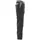 Mascot Torino Hose schwarz/anthrazit, 90C43,