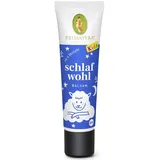 Primavera Körperbalsam Schlafwohl 30 ml