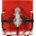 Yato YT-84861 Zweitakt-Benzin-Motorhacke 4,1 PS 150mm Arbeitstiefe