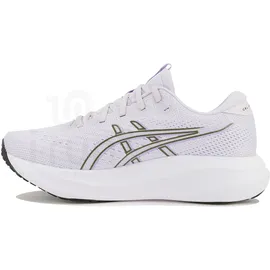 Asics Gel-Excite 11 Damen Violett 40