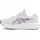 Asics Gel-Excite 11 Damen Violett 40