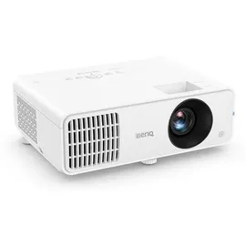 BenQ LW650 DLP Weiss