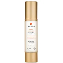 Sesderma Anti-Aging-Gesichtspflege 50 ml