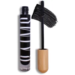Baims Natural Makeup Mascara Eyecatching, 9 Milliliter