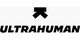 ultrahuman
