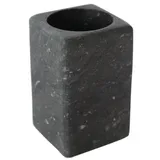 Aquanova HAMMAM Zahnputzbecher HAMTUM-98,