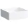 Laufen Living Square Waschtisch 36 x 36 cm 8114334001121