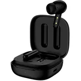 Qcy T13 ANC-Schwarz